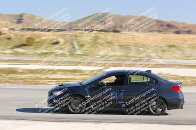 media/Mar-25-2023-Speed Ventures (Sat) [[3bb9dd07ef]]/5-Blue/session 1 skid pad/